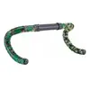 Supacaz Ruban De Guidon Super Sticky Kush Gravel