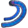 SUPACAZ 305411590 Man. Astuce d'huile Bling Unisex-Adult, Taille Unique