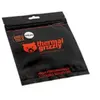 Thermal Grizzly Minus Pad 8 combiné de dissipateurs thermiques 8 W/m·K