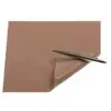Thermal grizzly minus pad 8 - bande thermique tg-mp8-120-20-20-1r