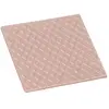 Thermal grizzly minus pad 8 - bande thermique tg-mp8-30-30-10-1r