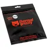 Thermal grizzly minus pad 8 - 30 x 30 x 2,0 mm tg-mp8-30-30-20-1r