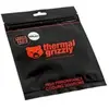 Thermal Grizzly Minus Pad 8 combiné de dissipateurs thermiques 8 W/m·K