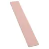 Pad thermique Thermal Grizzly Minus Pad 8 (120 x 20 x 3 mm)