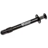 conductonaut pâte de graisse thermique - 1,0 gramme tg-c-001-r