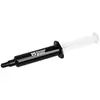 Thermal grizzly kryonaut wärmeleitpaste - 37 gramm 10 ml tg-k-100-r