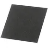Thermal Grizzly Carbonaut - 25 x 25 mm