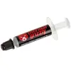 Pâte thermique Thermal Grizzly Hydronaut (1 gramme)