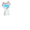 Lampe Projecteur LED FONGWAN Veilleuse de coucher de soleil pour Enfan...