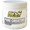 Ryno Power Poudre De Créatine Pure Creatine 150gr One Size