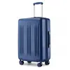 Valise 75x47.5x29.5cm Valise Rigide Ultra Léger ABS Extensible Valises...
