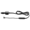 GARMIN 010-01009-05