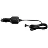 C2G Garmin Chargeur allume-cigares pour GPS nüvi
