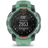 Garmin Montre Instinct 3 45 Mm Amoled