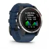 GARMIN Quatix 7 PRO Sapphire Art.010-02803-81