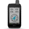 Garmin Montana 710 GPS randonnée Noir TU