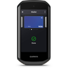 Garmin Edge 1050 Bundle Noir