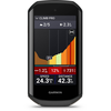 Garmin Edge 1050 Noir