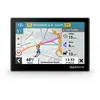 Garmin Drive 53 Navigateur Fixé 12,7 Cm (5") écran Tactile 69 G Noir,