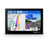 Garmin Drive 53 - Gps 5 Pouces Avec Trafic En Temps Réel Et Cartes Eu...