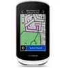 Garmin Garmin Edge Explore 2 - Navigateur Gps/Glonass/Galileo - Cycle 3