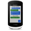 Garmin Edge Explore 2 Power