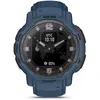 Garmin Montre connectée mixte 010-02730-02 - Garmin Instinct® Crossover
