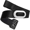 Ceinture cardiofréquencemètre Garmin HRM-Pro Plus Noir TU 010-13118-00