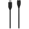 Câble de charge USB-C Garmin 1 m Noir