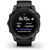 Smart watch Garmin EPIX PRO (GEN 2) SAPPHIRE EDITION