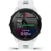 Montre Garmin Forerunner 265s Whitestone/Tidal Blue