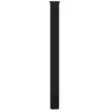 Garmin UltraFit 2 Nylon Strap 20 mm Accessoires montres/ Bracelets Noir TU