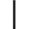Garmin UltraFit 2 Nylon Strap 26 mm Accessoires montres/ Bracelets Noir TU