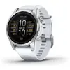 Montre connectée garmin - 010-02802-01 GARMIN - 010-02802-01