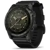 Garmin Tactix 7 OLED Montre connectée 010-02931-01