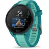 Garmin Forerunner 165 Music Turquoise/Aqua Turquoise