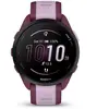Garmin Forerunner 165 Music Berry/Lilac Lilas