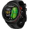 MONTRE GPS GOLF 47mm - GARMIN APPROACH S70 NOIRE - GARMIN