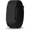 Bracelet connecté GARMIN CIRQA Smart Band WW S-M noir