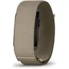 Bracelet connecté GARMIN CIRQA Smart Band WW S-M Lin