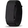 Bracelet connecté GARMIN CIRQA Smart Band WW L-XL noir