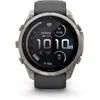 Garmin Fenix 9 Pro Amoled Inreach Sapphire - 51mm