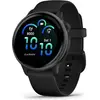 Montre sport GARMIN Vivoactive 6 noir
