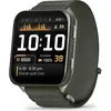 Montre sport GARMIN Venu X1 noir