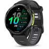 Montre connectée Garmin Forerunner 970 010-02969-10 Noir 47 mm