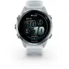 Garmin Forerunner 570 42 mm Cardio-Gps Bleu TU