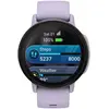 Garmin Bounce 2 Cardio-Gps Violet TU