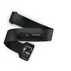 Garmin Garmin Hrm 200 Xs-S Negro - Monitor De Frecuencia Cardiaca