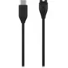 Garmin Câble de chargement 0,5m noir TU