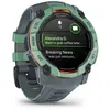 Garmin Montre Instinct 3 50 Mm Amoled